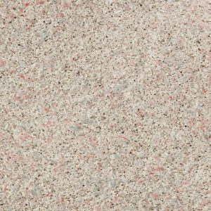 Штукатурка шелковая декоративная Silk Plaster Престиж 405