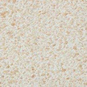 Штукатурка шелковая декоративная Silk Plaster Рельеф 325
