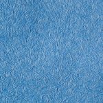 Штукатурка шелковая декоративная Silk Plaster Miracle 1036