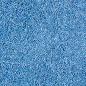 Штукатурка шелковая декоративная Silk Plaster Miracle 1036