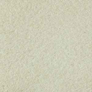 Штукатурка шелковая декоративная Silk Plaster Арт Дизайн 2 273