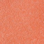 Штукатурка шелковая декоративная Silk Plaster Miracle 1008