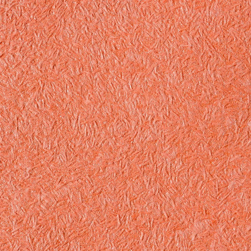 Штукатурка шелковая декоративная Silk Plaster Miracle 1008