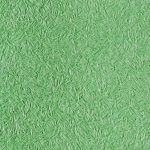 Штукатурка шелковая декоративная Silk Plaster Miracle 1024