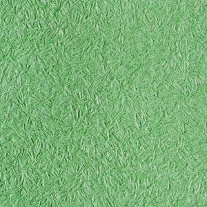 Штукатурка шелковая декоративная Silk Plaster Miracle 1024