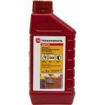 Добавка для строительных растворов ТЕХНОНИКОЛЬ MASTER 1л