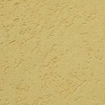 Штукатурка декоративная фасадная ODISSEY Premium ВДАК-103 Короед 1-1,5 мм 18 кг