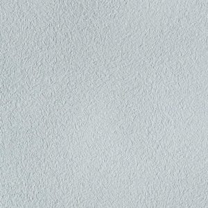Штукатурка шелковая декоративная Silk Plaster Miracle 1033