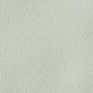 Штукатурка шелковая декоративная Silk Plaster Miracle 1021