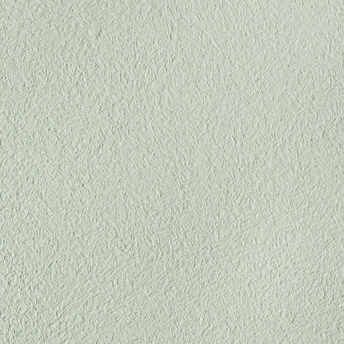 Штукатурка шелковая декоративная Silk Plaster Miracle 1021
