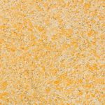 Штукатурка шелковая декоративная Silk Plaster Сауф 944