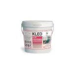 Грунт KLEO Hide укрывающая под обои KLEO 1,4 кг