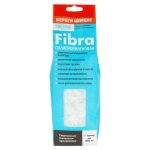 Полипропиленовая фибра Cemmix Fibra 150 г