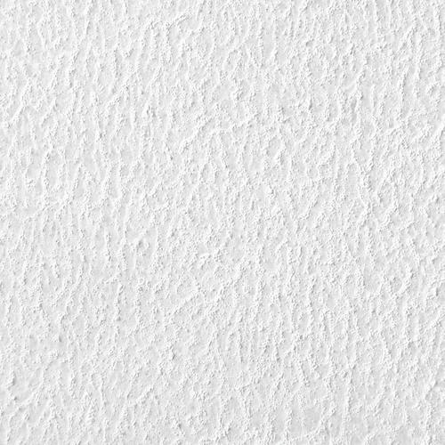 Грунт структурный под декор. покрытия JOBI StrukturQuarzGrund (10л) — изображение 2