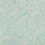 Штукатурка шелковая декоративная Silk Plaster Премиум 806
