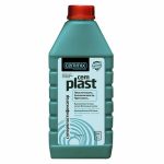 Пластификатор Cemmix "Cemplast", 1 л