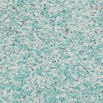 Штукатурка шелковая декоративная Silk Plaster Вест 938