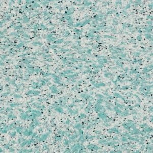 Штукатурка шелковая декоративная Silk Plaster Вест 938