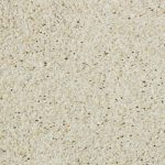 Штукатурка шелковая декоративная Silk Plaster Экодекор 109