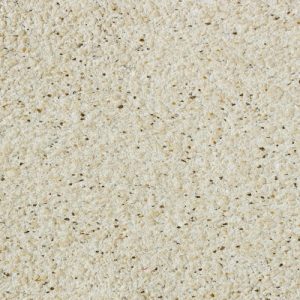 Штукатурка шелковая декоративная Silk Plaster Экодекор 109