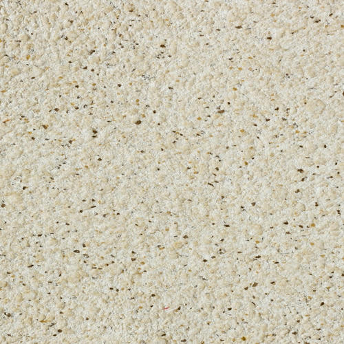 Штукатурка шелковая декоративная Silk Plaster Экодекор 109