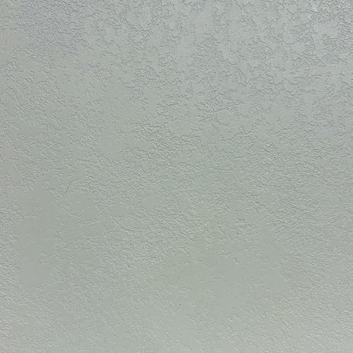 Краска акриловая FARBITEX PROFI Textura декоративная фактурная 15 кг — изображение 2