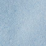 Штукатурка шелковая декоративная Silk Plaster Miracle 1034
