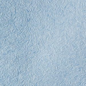 Штукатурка шелковая декоративная Silk Plaster Miracle 1034