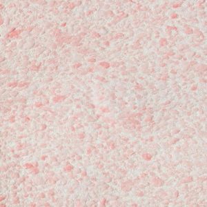 Штукатурка шелковая декоративная Silk Plaster Рельеф 324