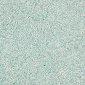 Штукатурка шелковая декоративная Silk Plaster Оптима 056