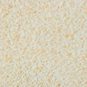 Штукатурка шелковая декоративная Silk Plaster Рельеф 323