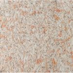 Штукатурка шелковая декоративная Silk Plaster Эйр Лайн 605