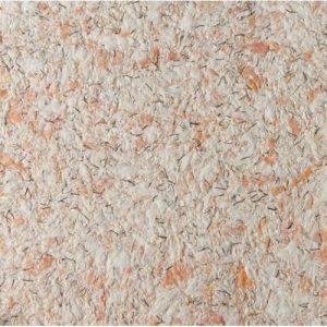 Штукатурка шелковая декоративная Silk Plaster Эйр Лайн 605