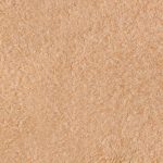 Штукатурка шелковая декоративная Silk Plaster Арт Дизайн 2 263