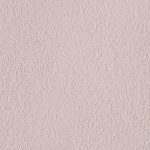 Штукатурка шелковая декоративная Silk Plaster Miracle 1009