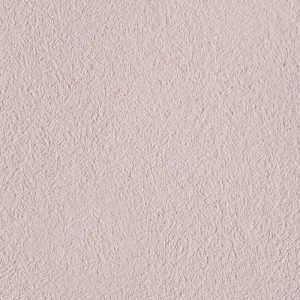 Штукатурка шелковая декоративная Silk Plaster Miracle 1009