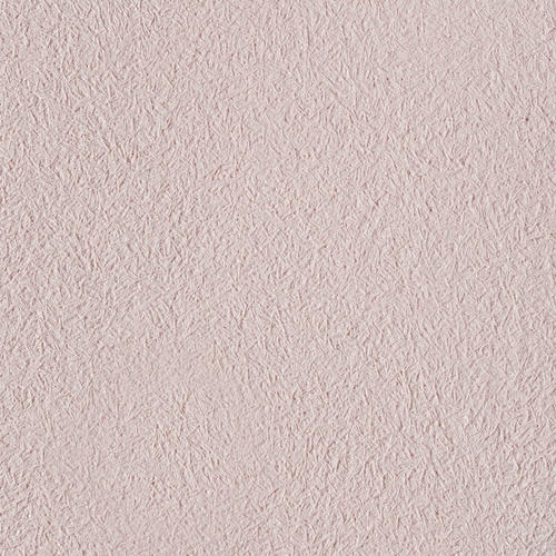 Штукатурка шелковая декоративная Silk Plaster Miracle 1009