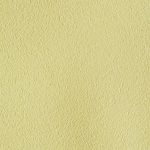 Штукатурка шелковая декоративная Silk Plaster Miracle 1003