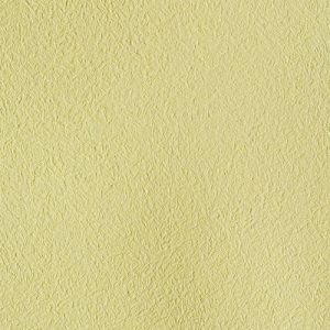 Штукатурка шелковая декоративная Silk Plaster Miracle 1003