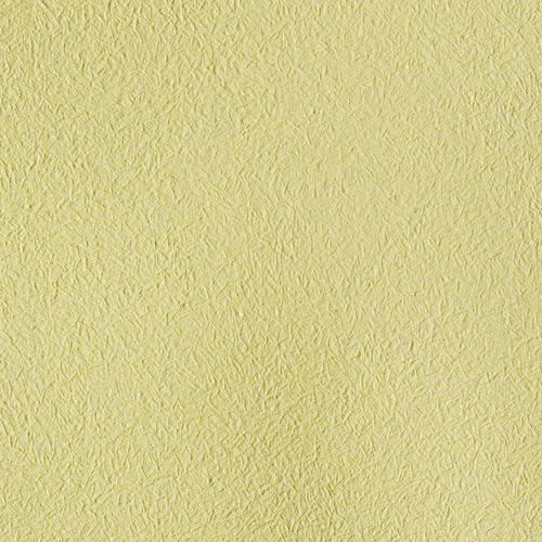 Штукатурка шелковая декоративная Silk Plaster Miracle 1003