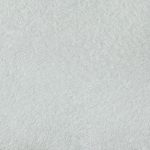 Штукатурка шелковая декоративная Silk Plaster Арт Дизайн 2 274