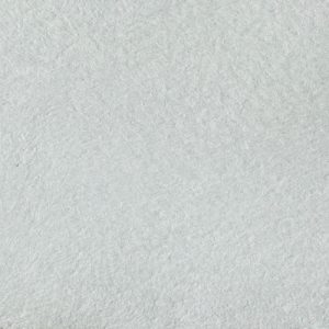 Штукатурка шелковая декоративная Silk Plaster Арт Дизайн 2 274