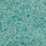 Штукатурка шелковая декоративная Silk Plaster Сауф 950
