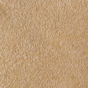 Штукатурка шелковая декоративная Silk Plaster Miracle 1016