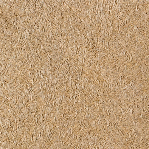 Штукатурка шелковая декоративная Silk Plaster Miracle 1016