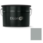 Грунтовка Elcon Primer серая 10 кг
