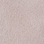 Штукатурка шелковая декоративная Silk Plaster Miracle 1018