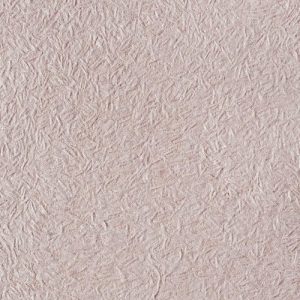 Штукатурка шелковая декоративная Silk Plaster Miracle 1018