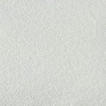 Штукатурка шелковая декоративная Silk Plaster Прованс 041