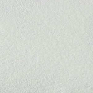 Штукатурка шелковая декоративная Silk Plaster Прованс 041